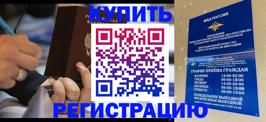 временная регистрация 2025 в Никольском